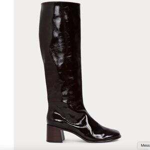 Rachel Comey tall boot